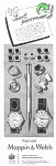Mappin  1961 25.jpg